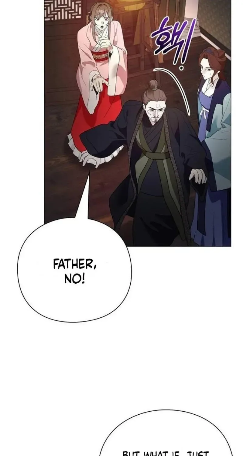To you, who kneel before me Chapter 34 page 74