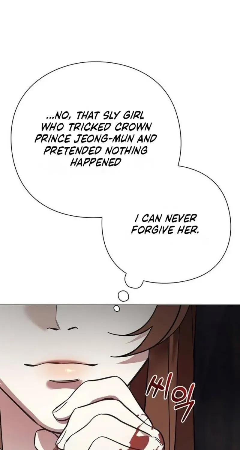 To you, who kneel before me Chapter 34 page 80