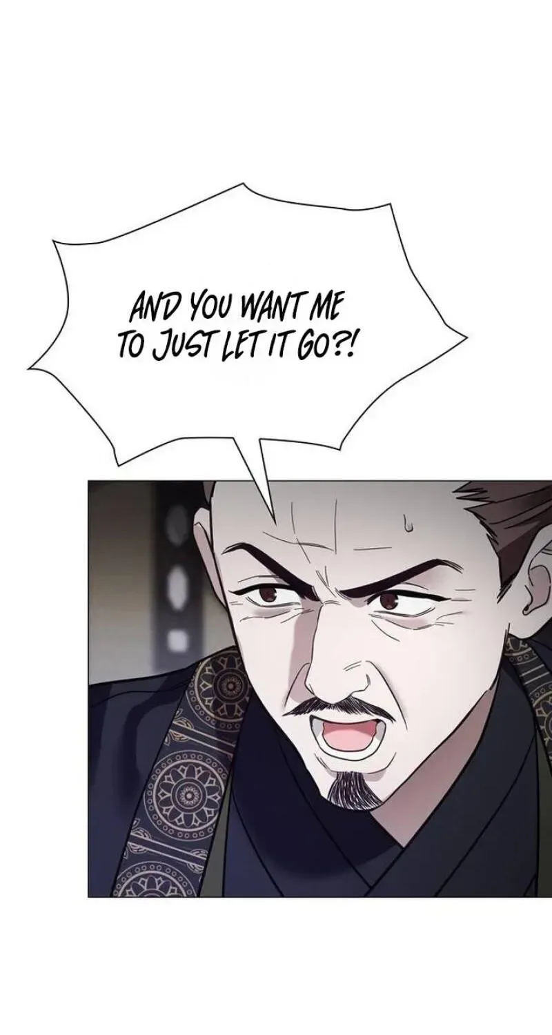 To you, who kneel before me Chapter 34 page 78