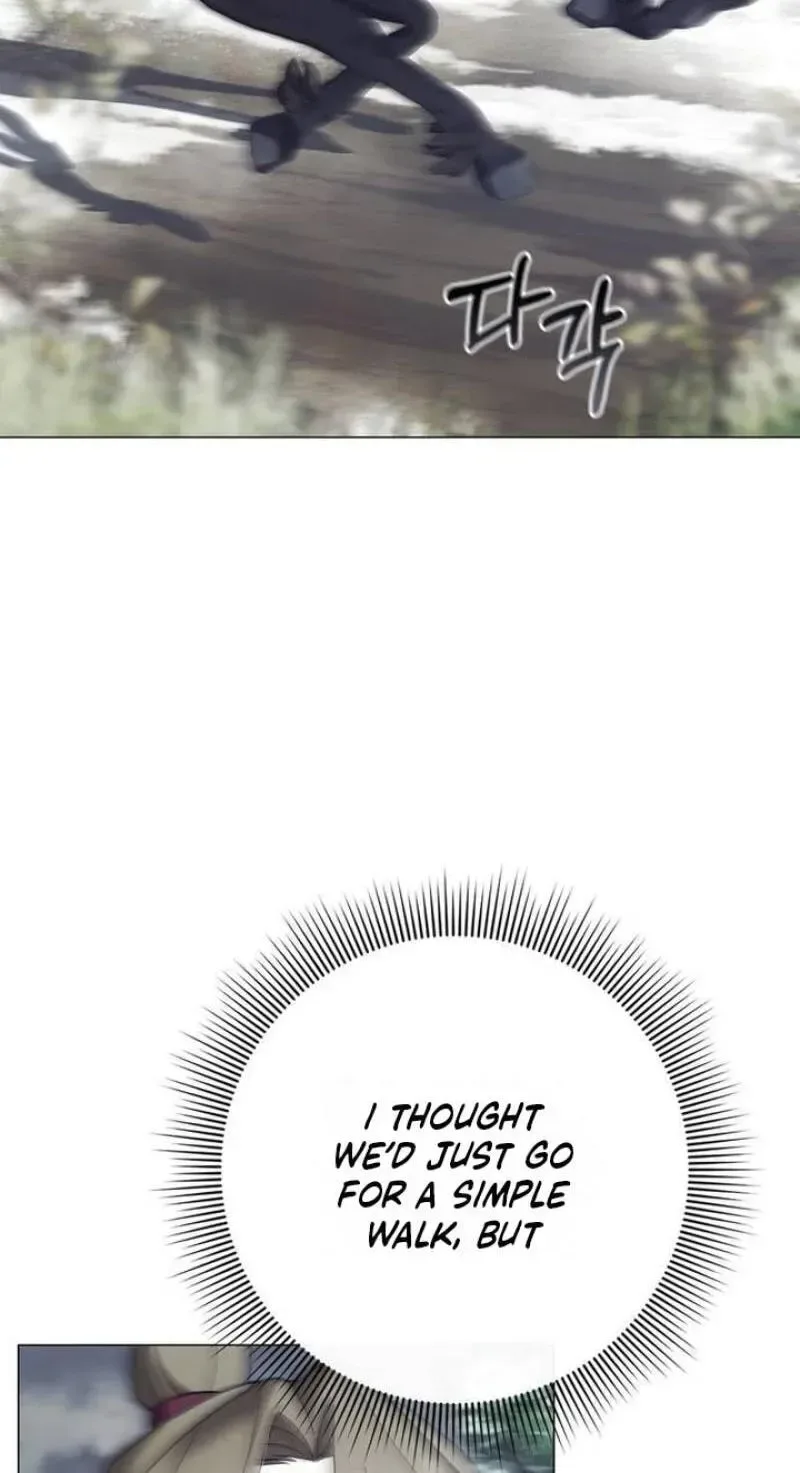 To you, who kneel before me Chapter 34 page 89