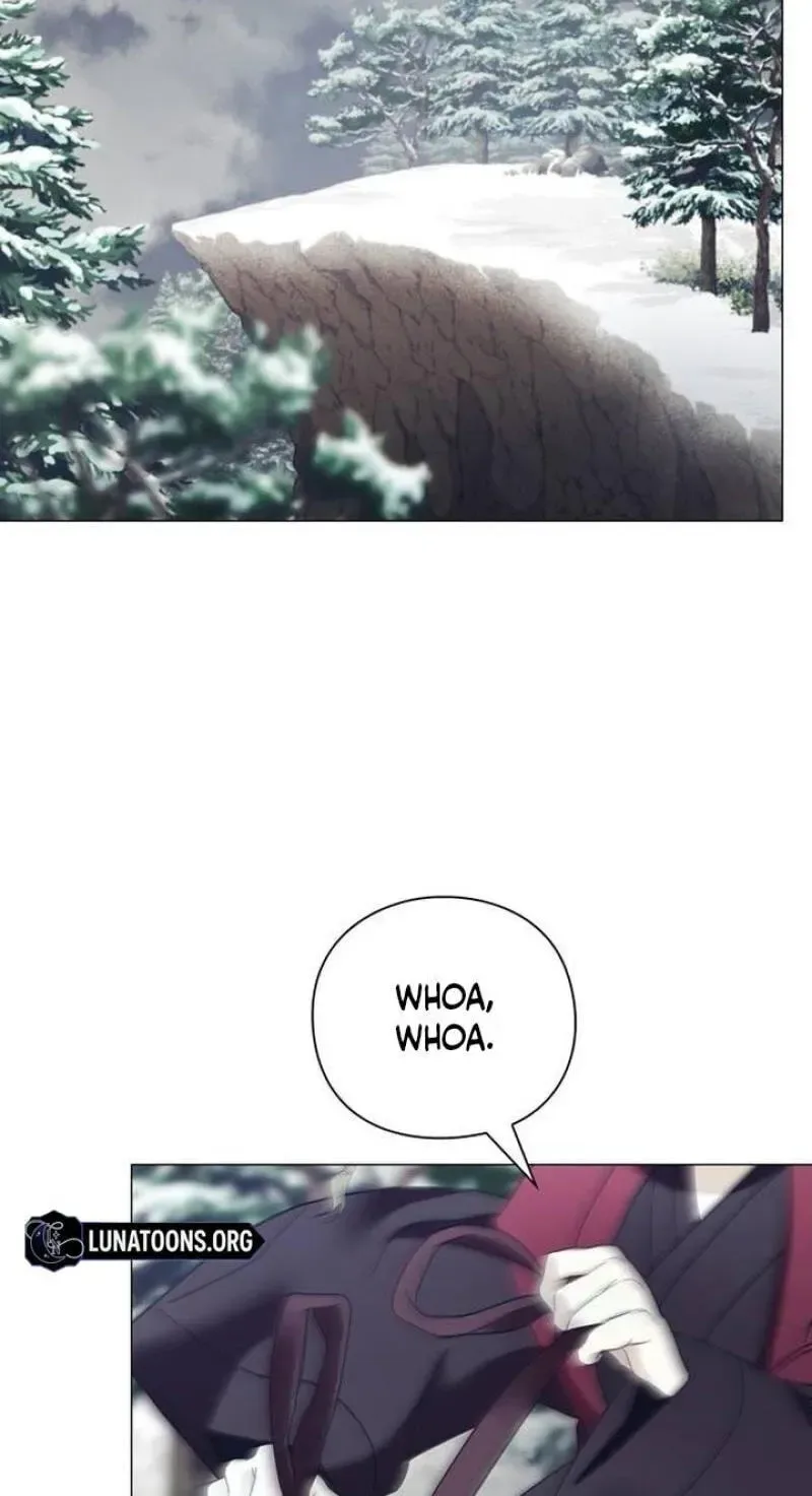 To you, who kneel before me Chapter 34 page 92