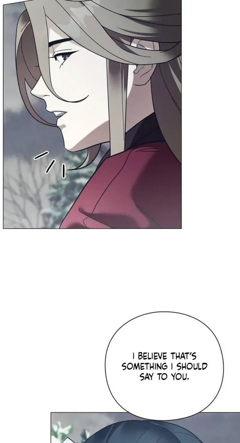 To you, who kneel before me Chapter 34 page 94