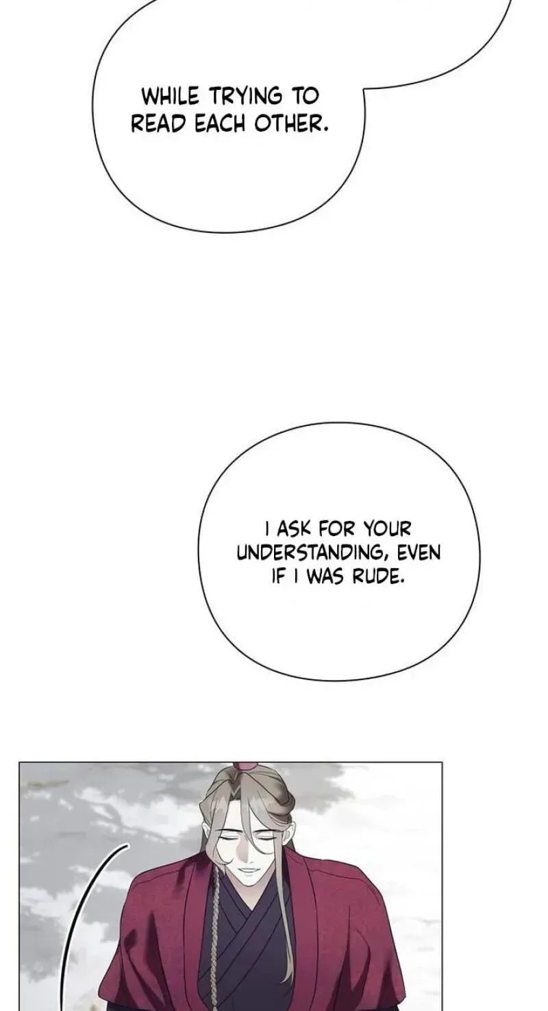 To you, who kneel before me Chapter 34 page 101