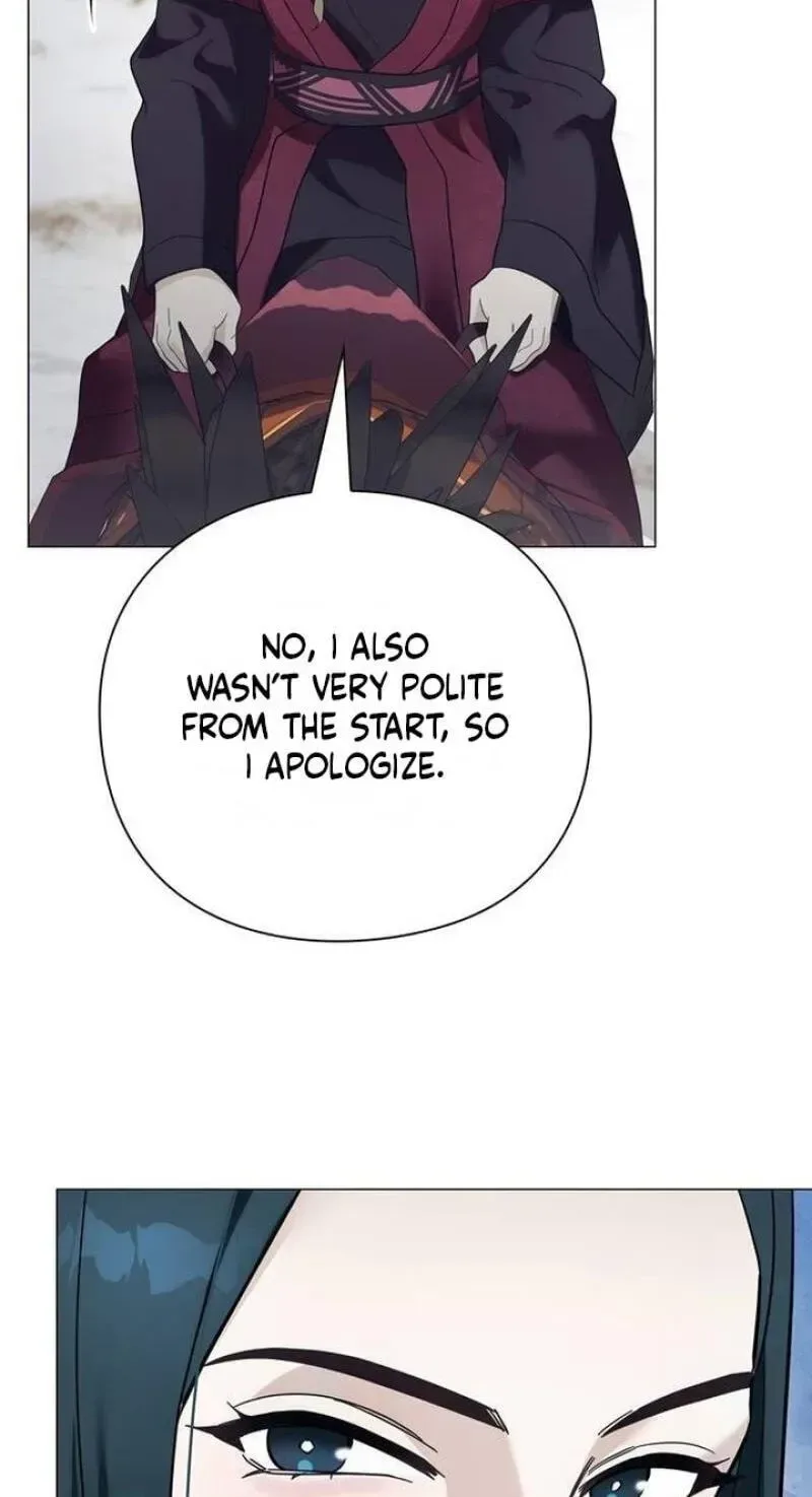 To you, who kneel before me Chapter 34 page 102