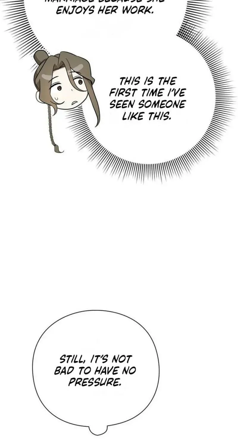 To you, who kneel before me Chapter 34 page 107