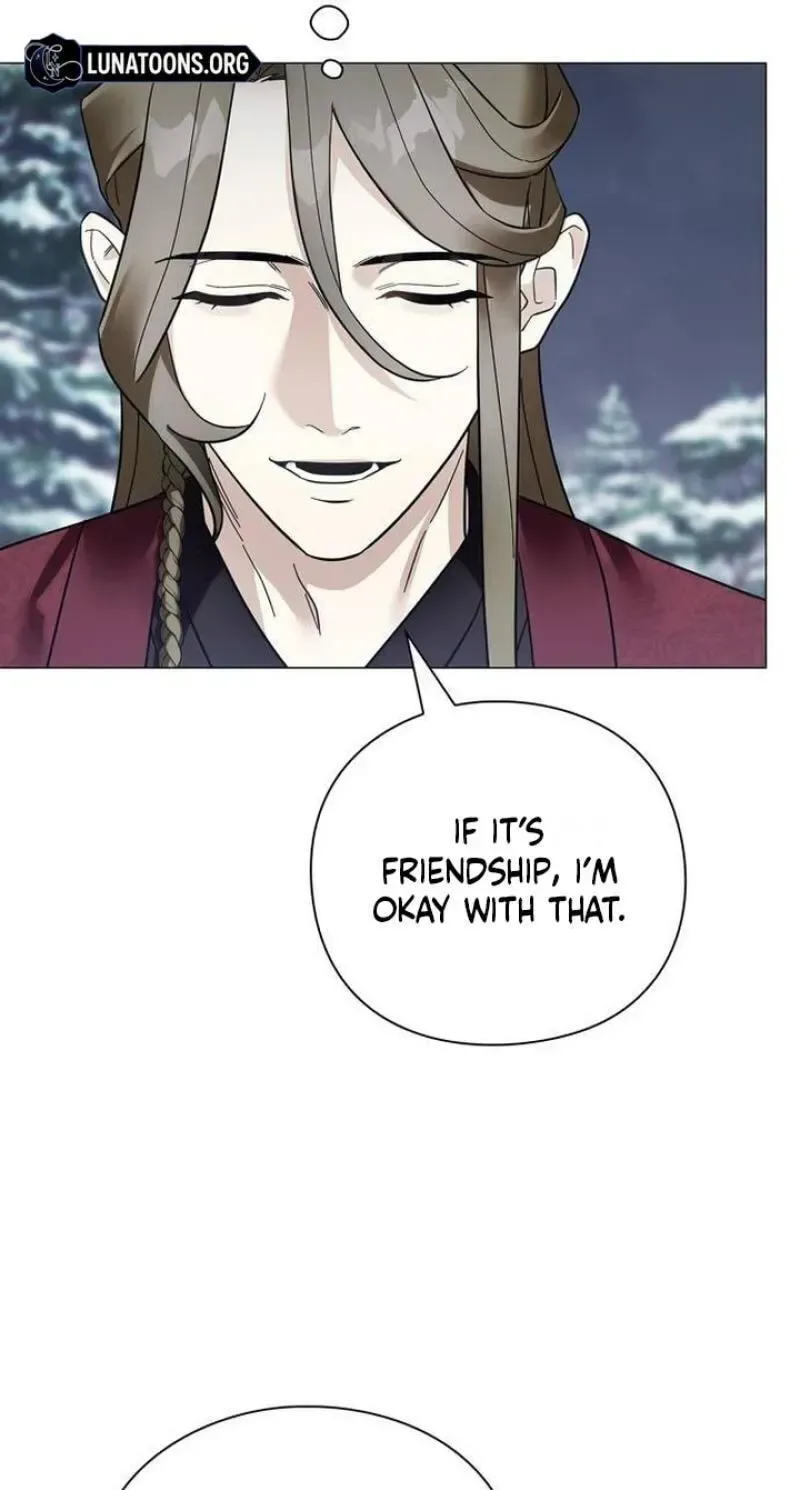 To you, who kneel before me Chapter 34 page 108
