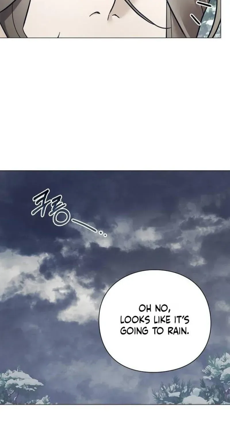 To you, who kneel before me Chapter 34 page 111