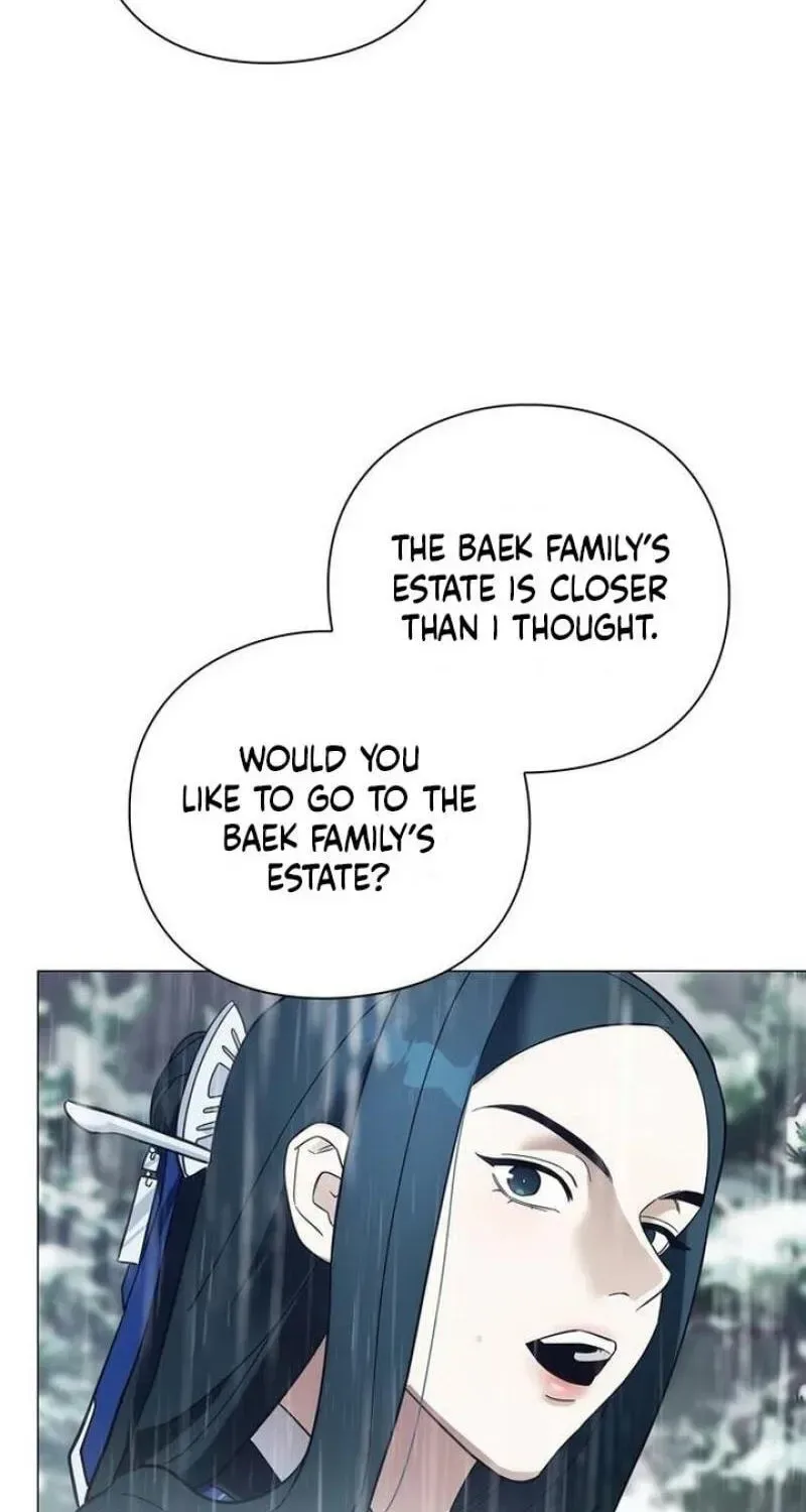To you, who kneel before me Chapter 34 page 121