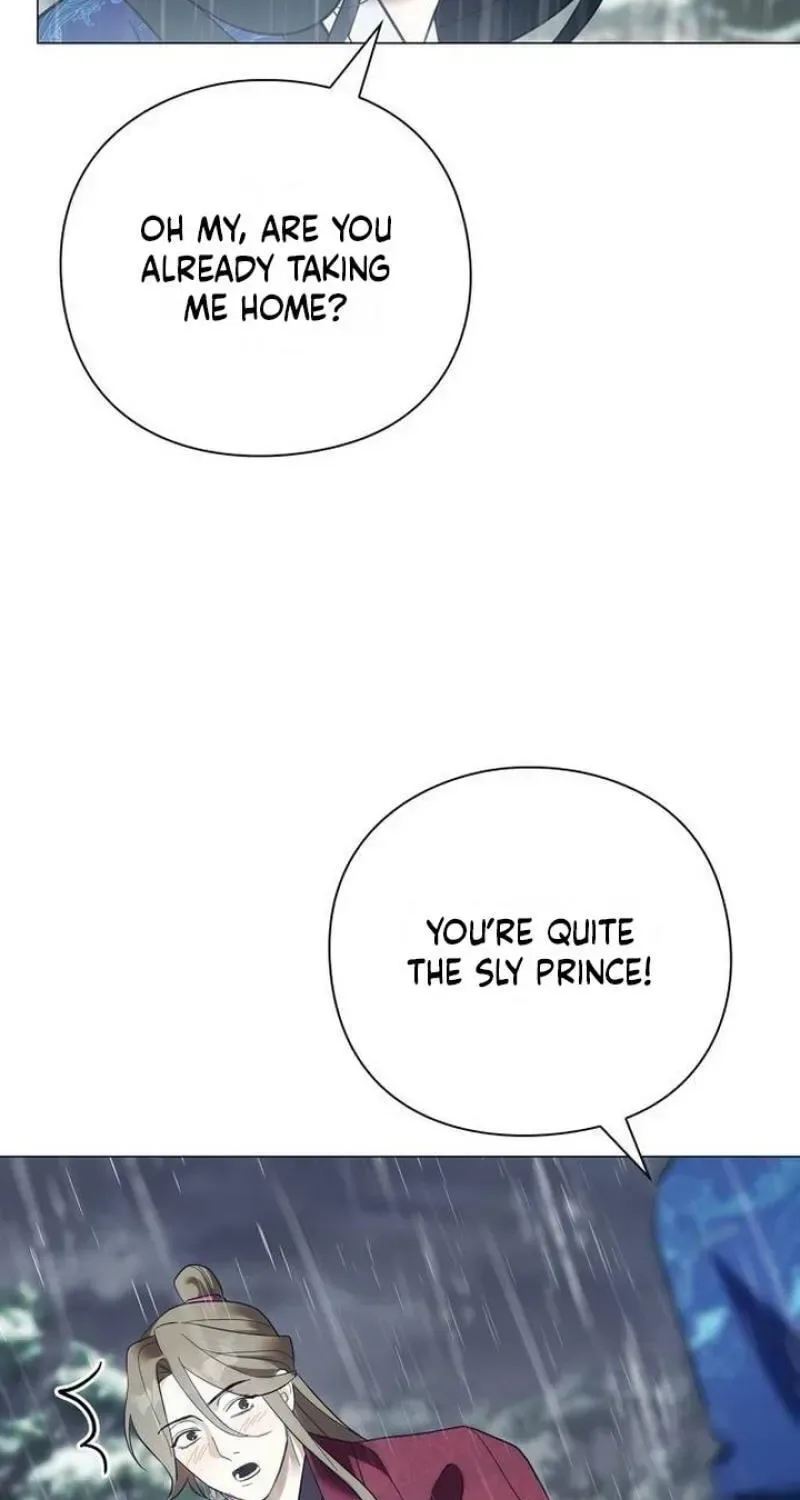 To you, who kneel before me Chapter 34 page 123