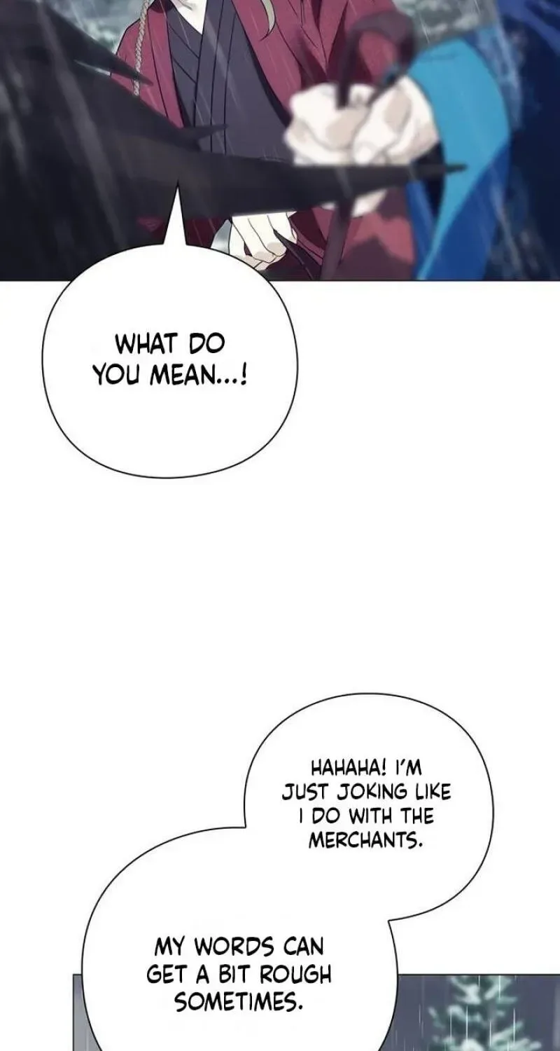To you, who kneel before me Chapter 34 page 125