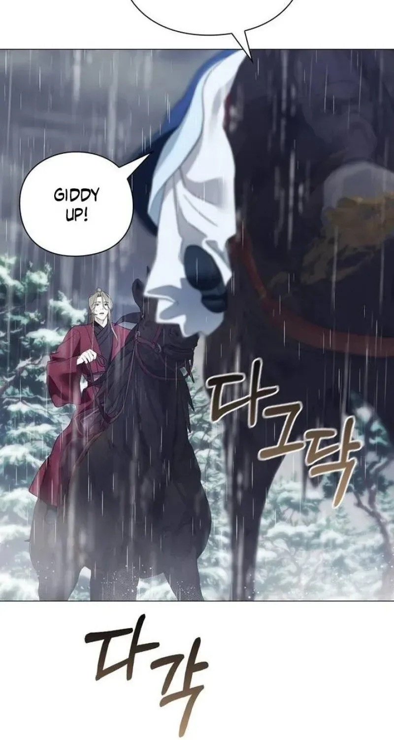 To you, who kneel before me Chapter 34 page 129