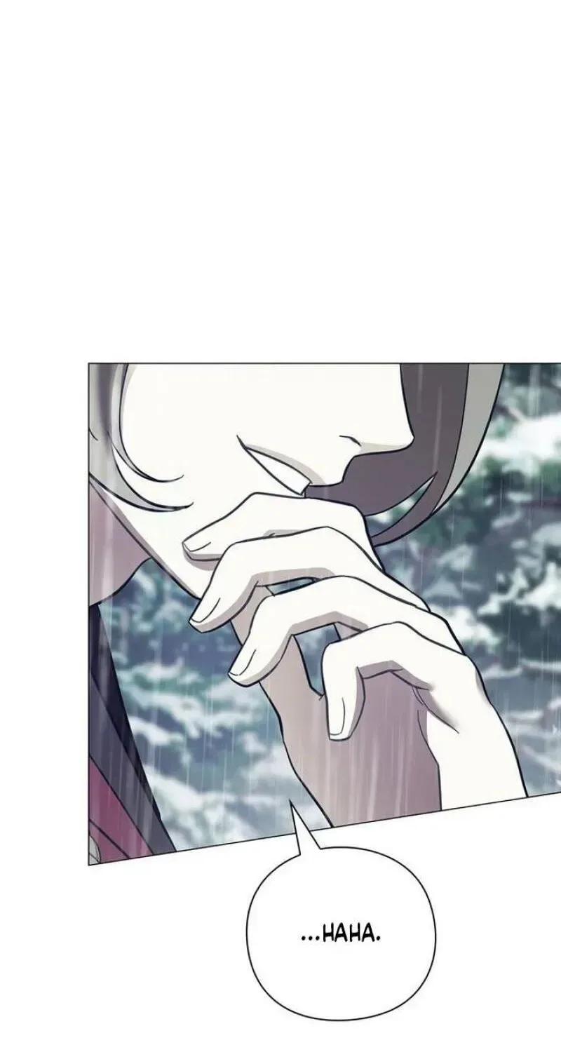 To you, who kneel before me Chapter 34 page 133