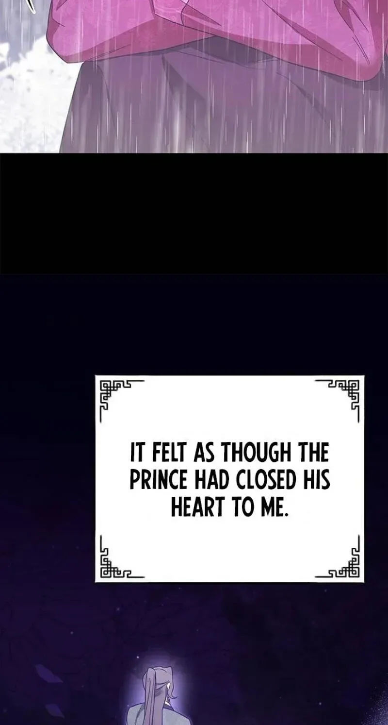 To you, who kneel before me Chapter 35 page 26
