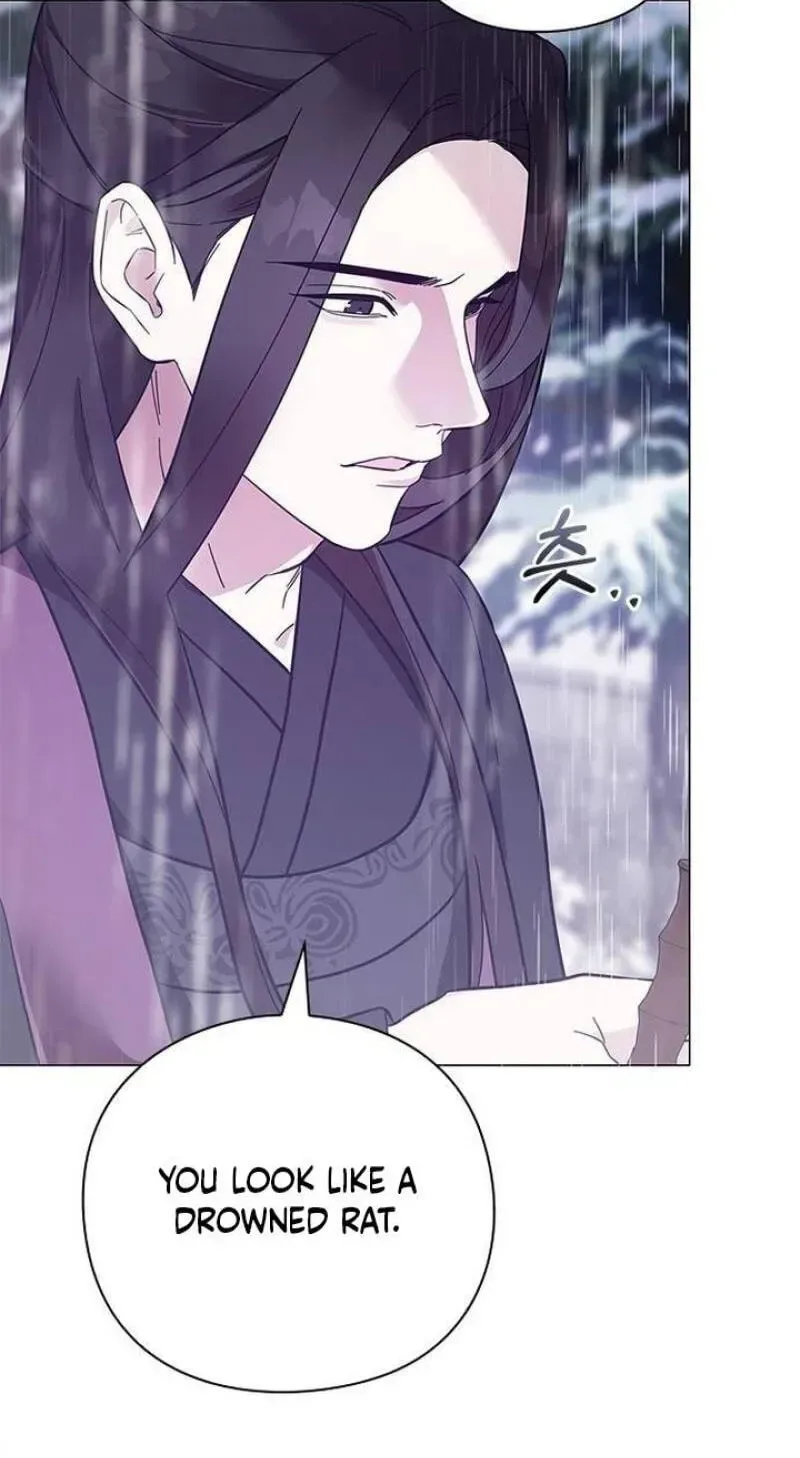To you, who kneel before me Chapter 35 page 37
