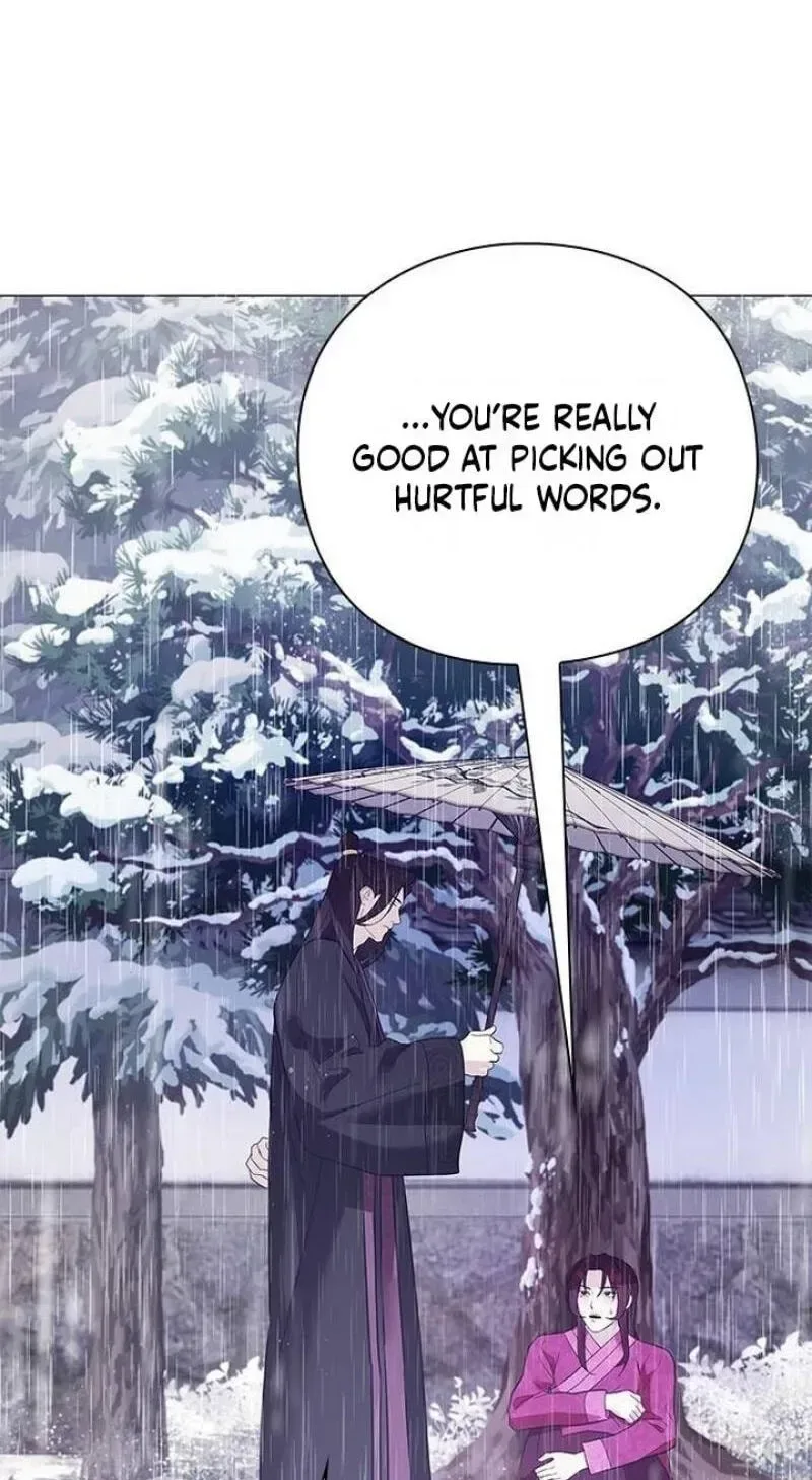 To you, who kneel before me Chapter 35 page 38