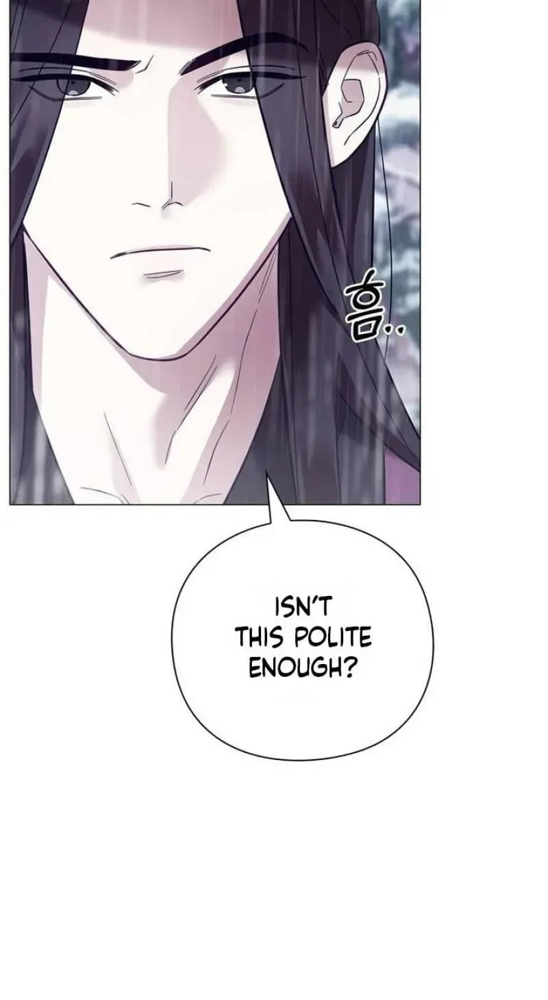 To you, who kneel before me Chapter 35 page 42