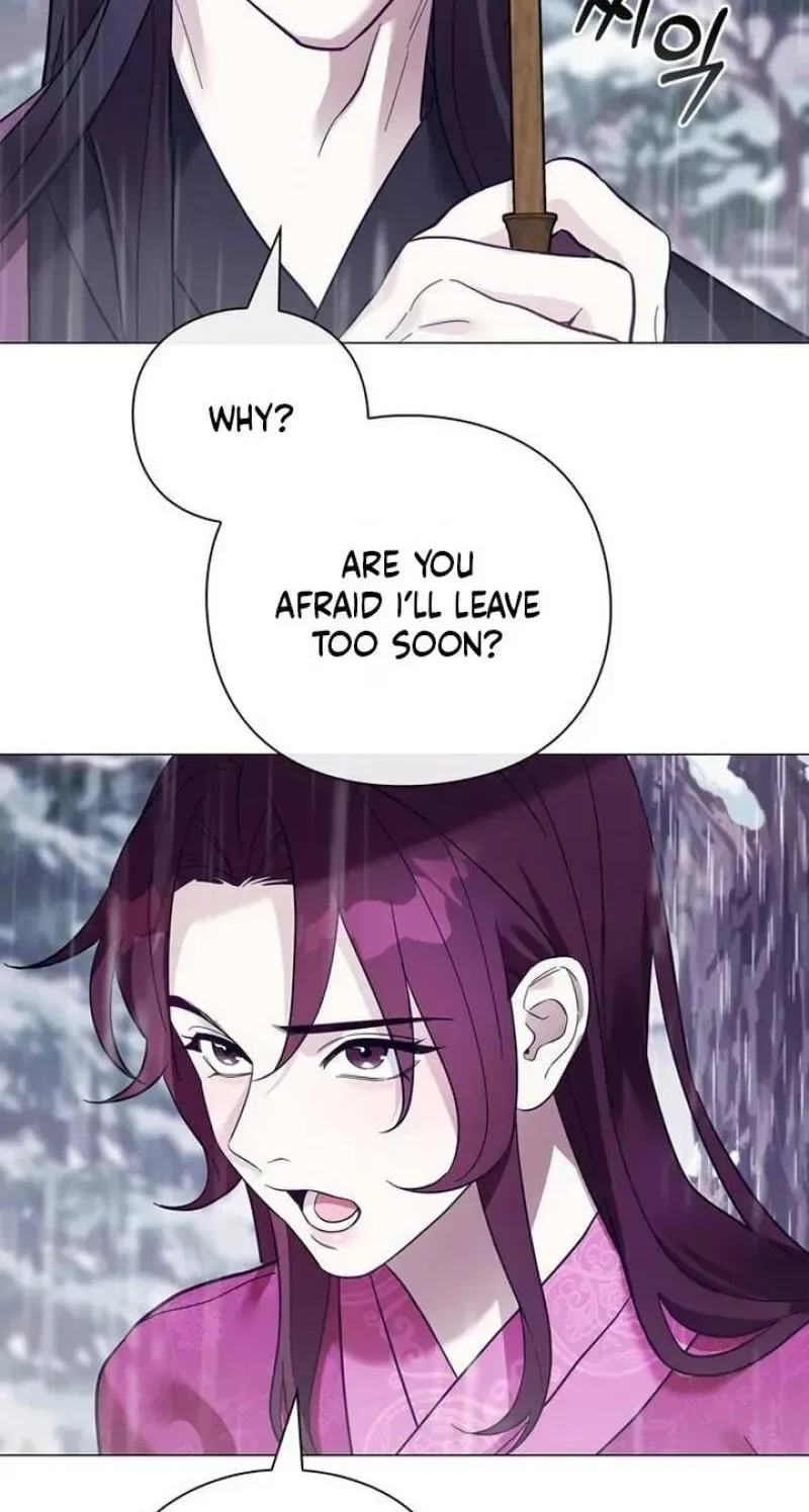 To you, who kneel before me Chapter 35 page 46