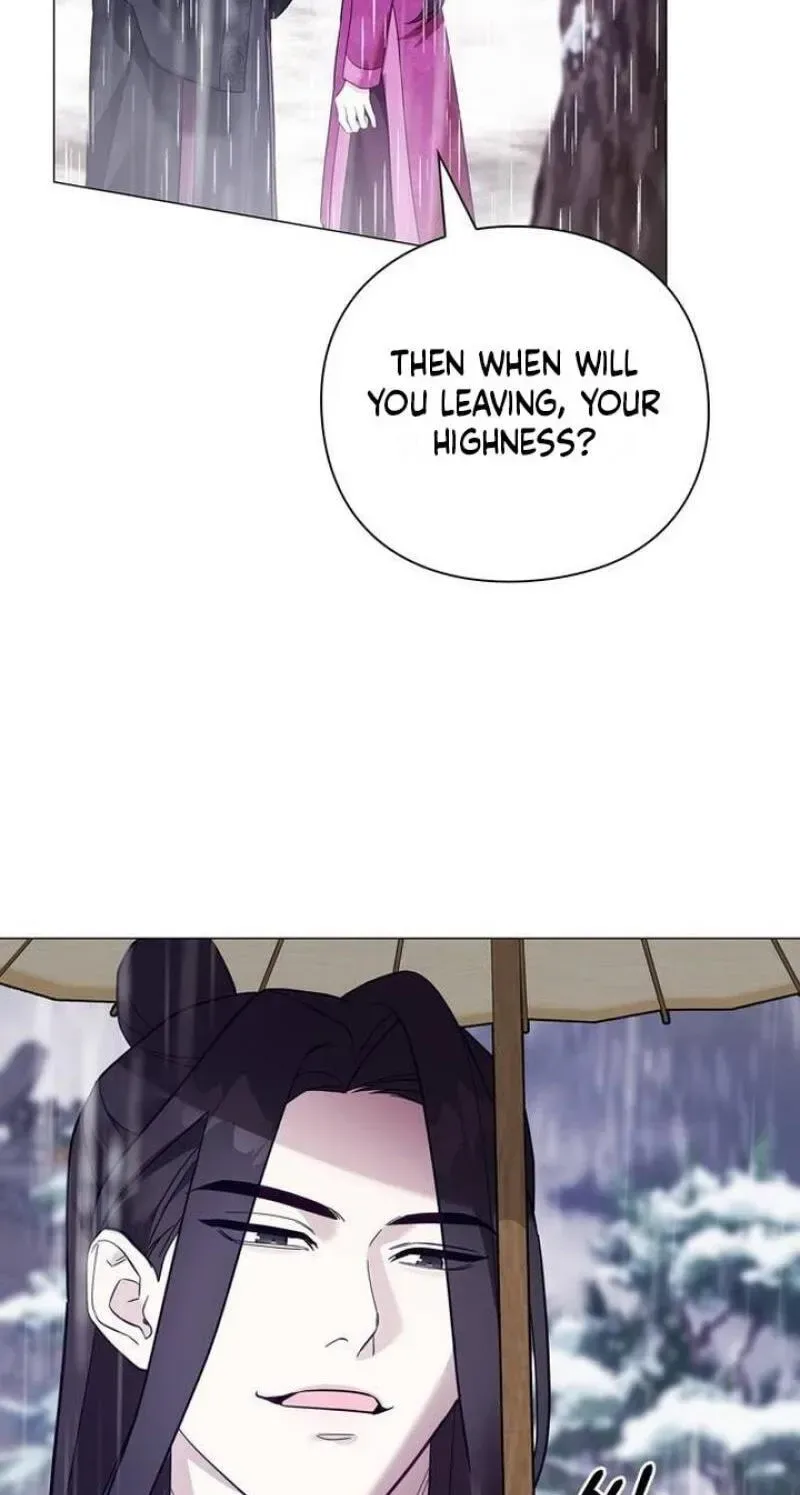 To you, who kneel before me Chapter 35 page 45