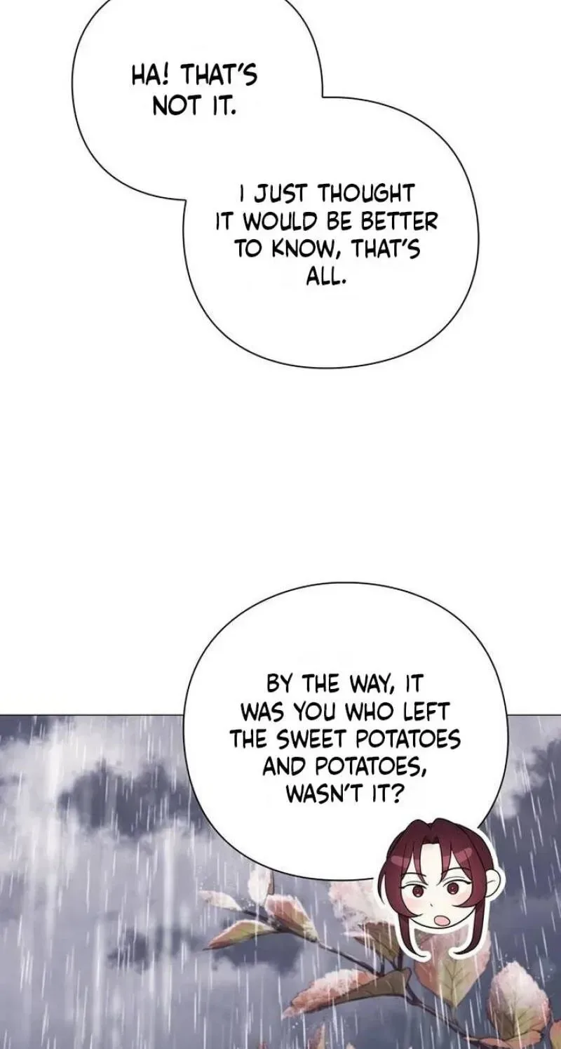 To you, who kneel before me Chapter 35 page 47