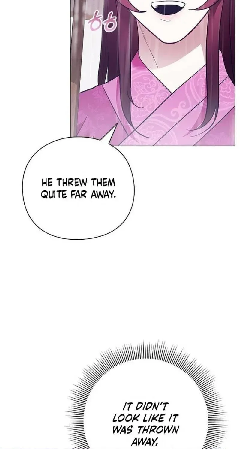 To you, who kneel before me Chapter 35 page 50