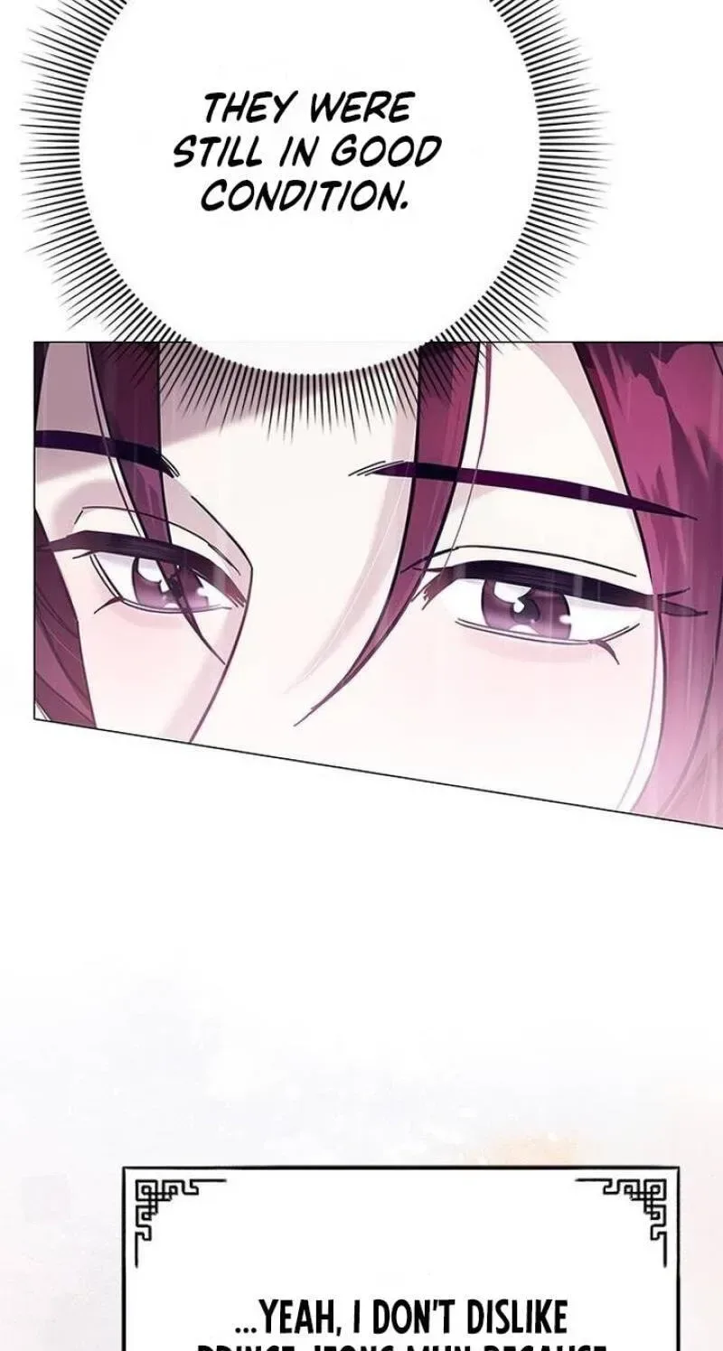 To you, who kneel before me Chapter 35 page 52