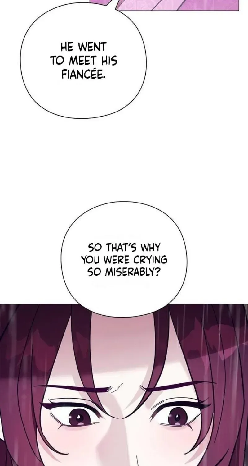 To you, who kneel before me Chapter 35 page 64