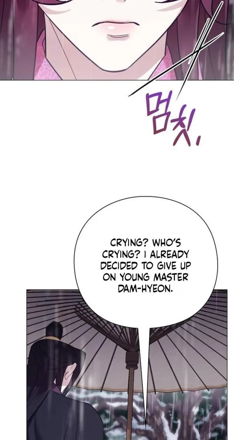 To you, who kneel before me Chapter 35 page 66