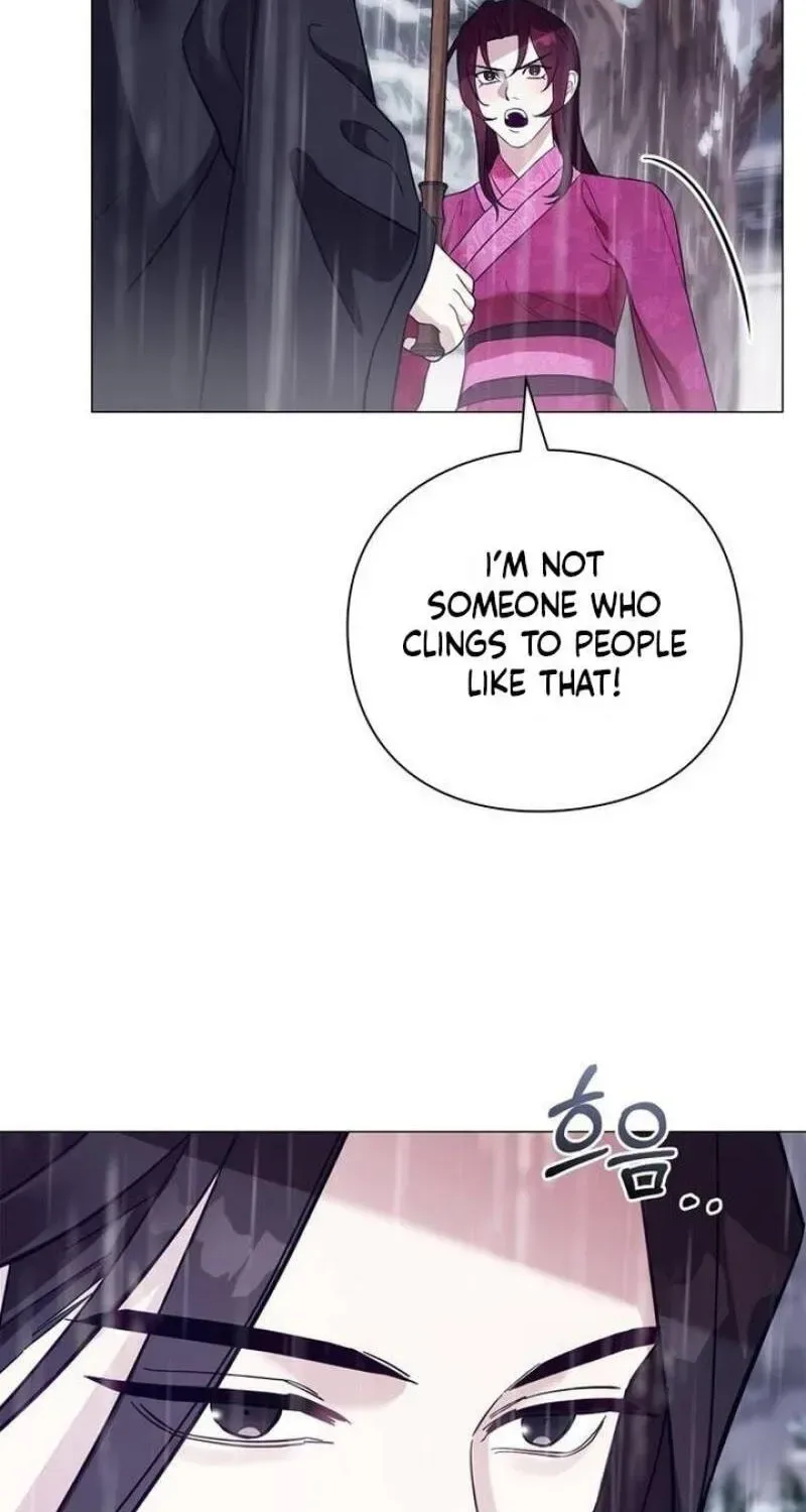 To you, who kneel before me Chapter 35 page 68