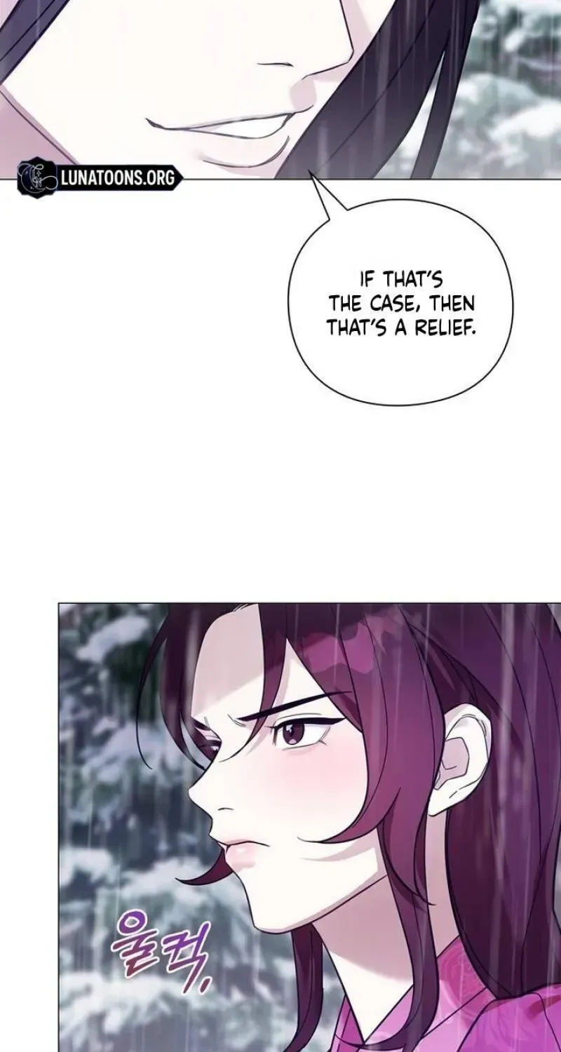 To you, who kneel before me Chapter 35 page 70