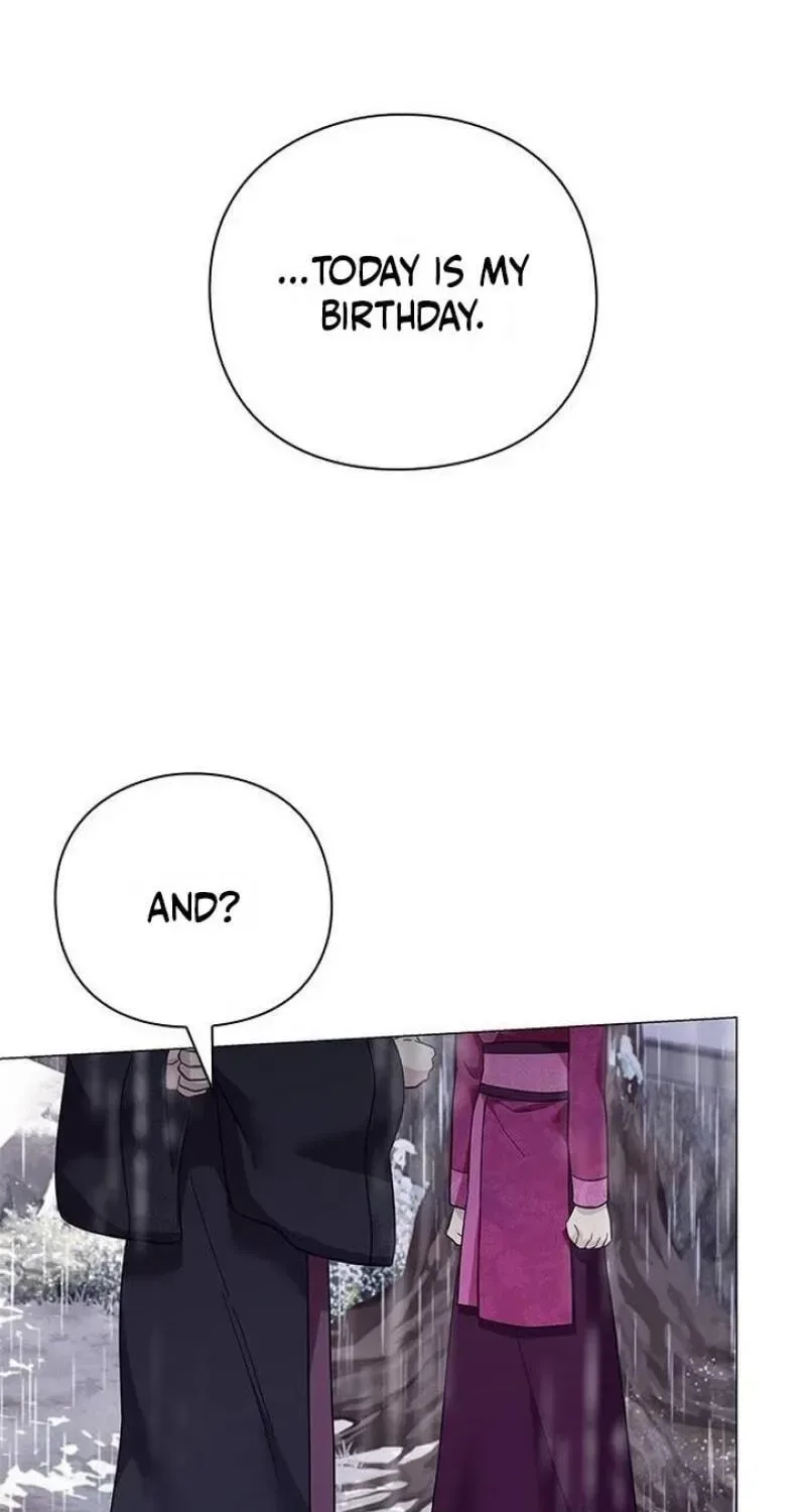 To you, who kneel before me Chapter 35 page 76