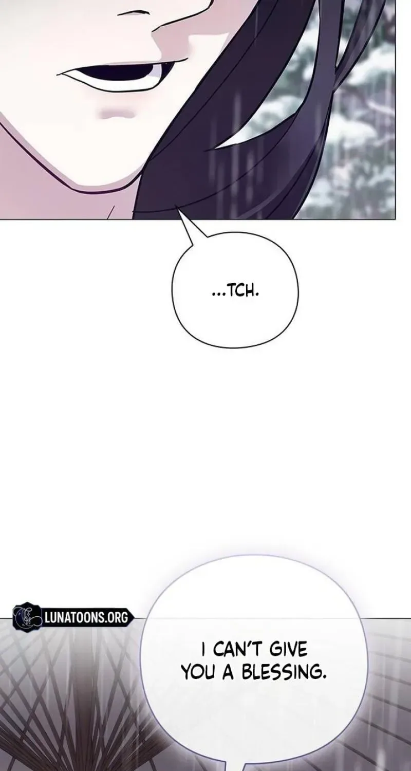 To you, who kneel before me Chapter 35 page 90