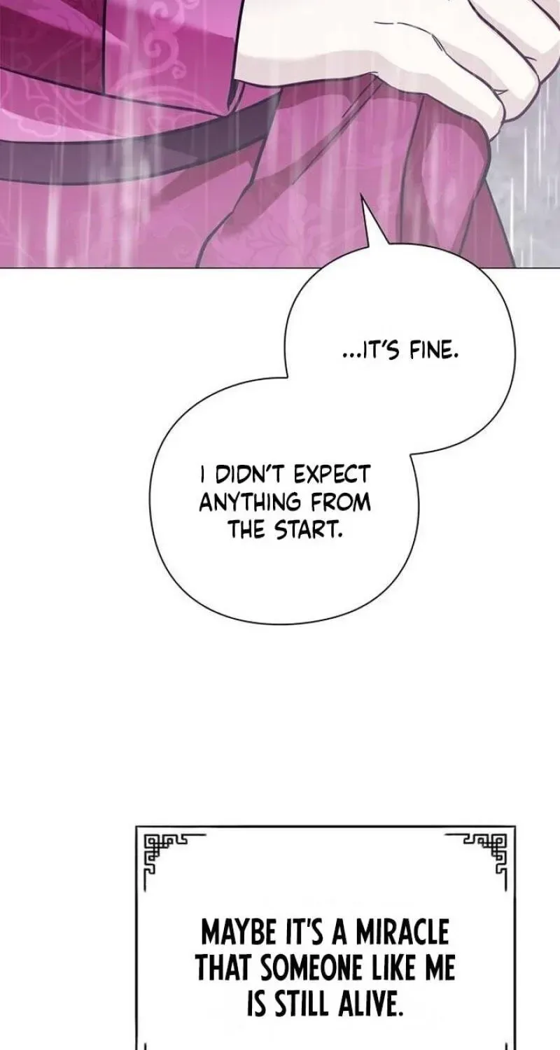 To you, who kneel before me Chapter 35 page 102