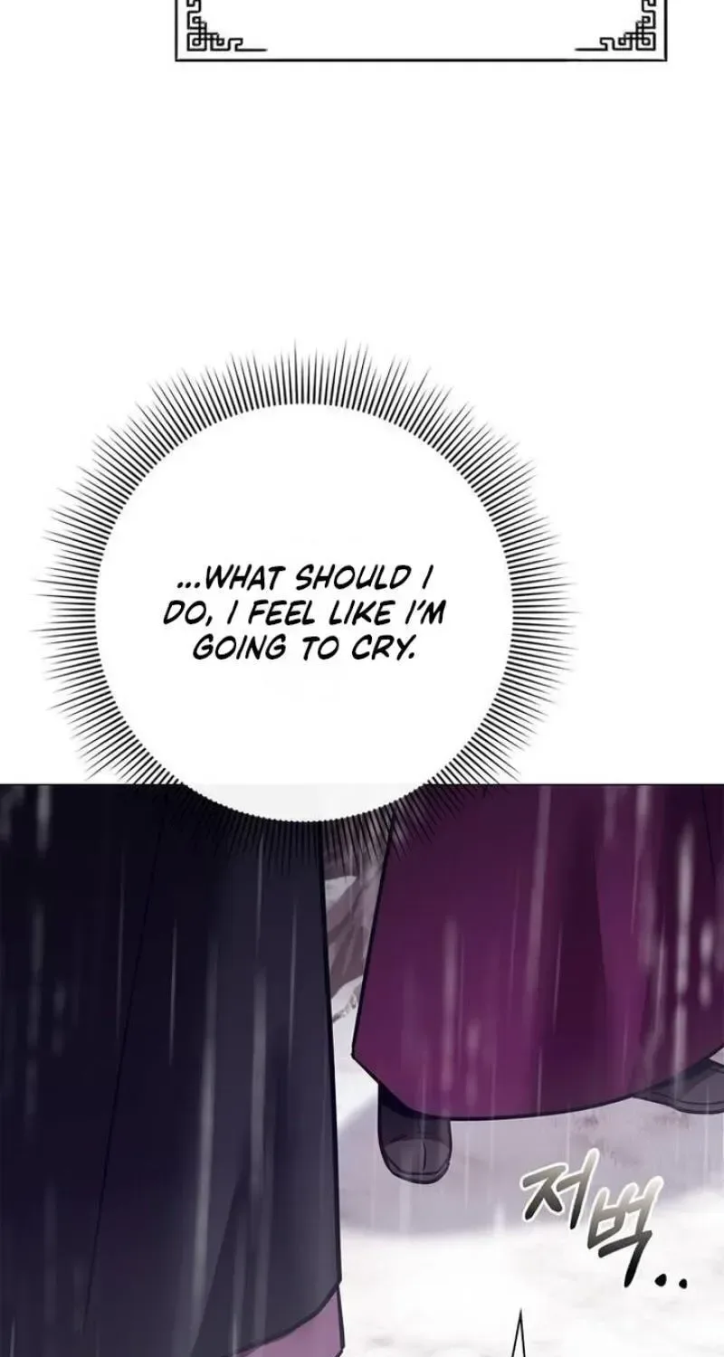 To you, who kneel before me Chapter 35 page 104