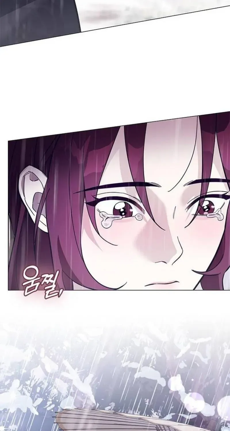 To you, who kneel before me Chapter 35 page 108