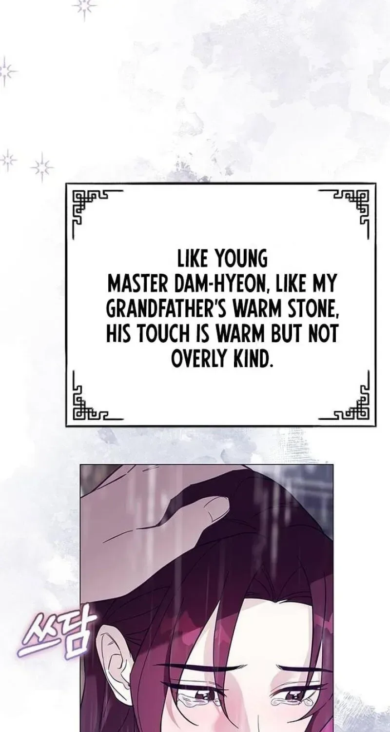 To you, who kneel before me Chapter 35 page 114