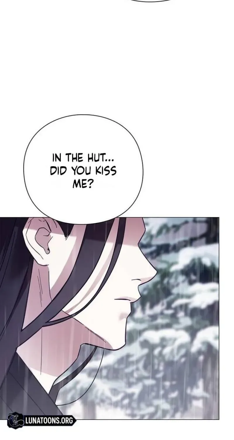 To you, who kneel before me Chapter 35 page 126