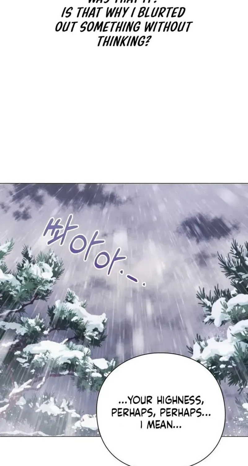 To you, who kneel before me Chapter 35 page 124