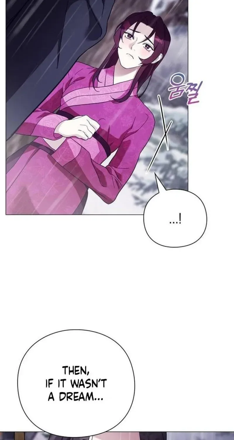 To you, who kneel before me Chapter 35 page 130