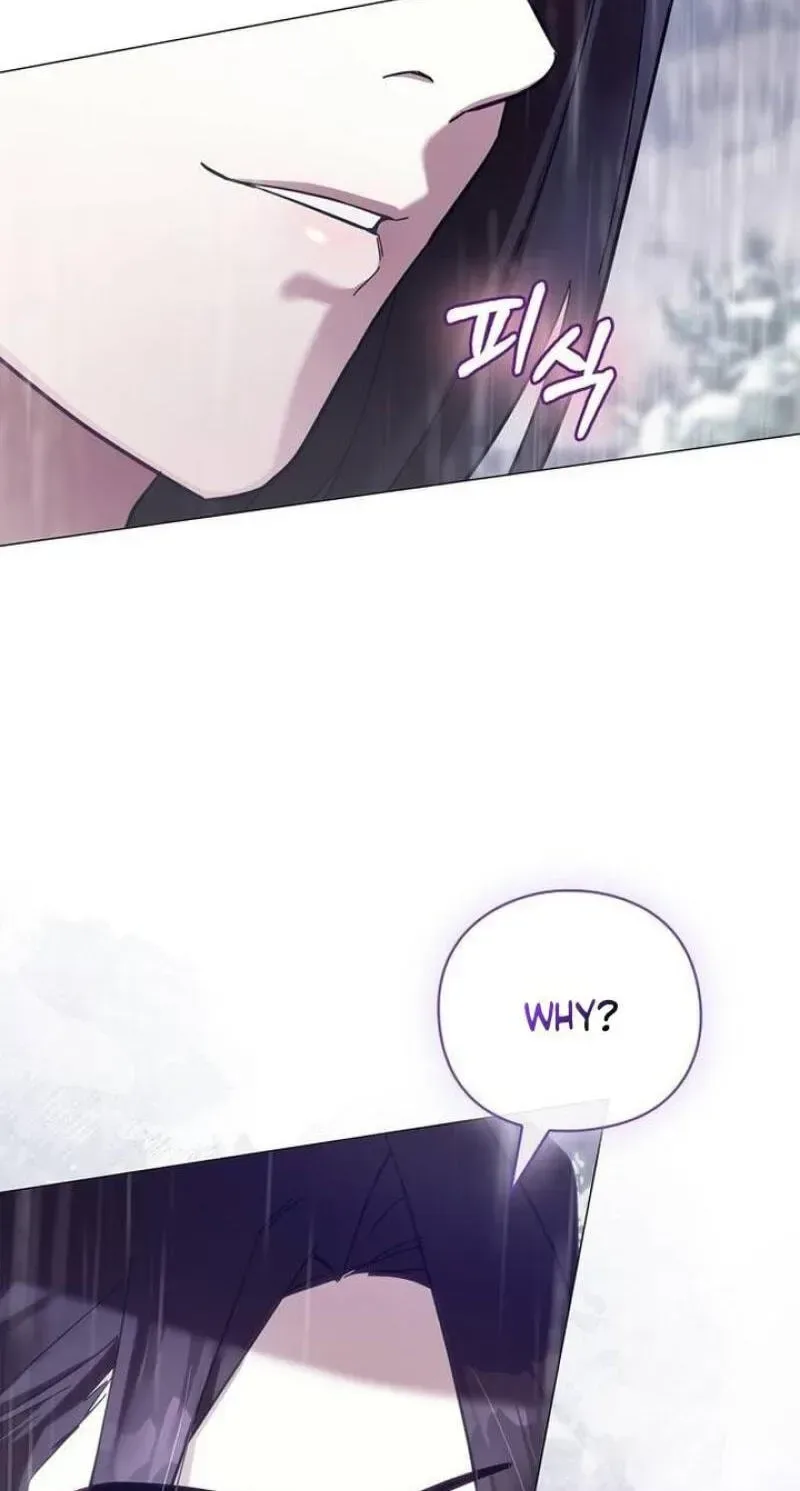 To you, who kneel before me Chapter 35 page 143