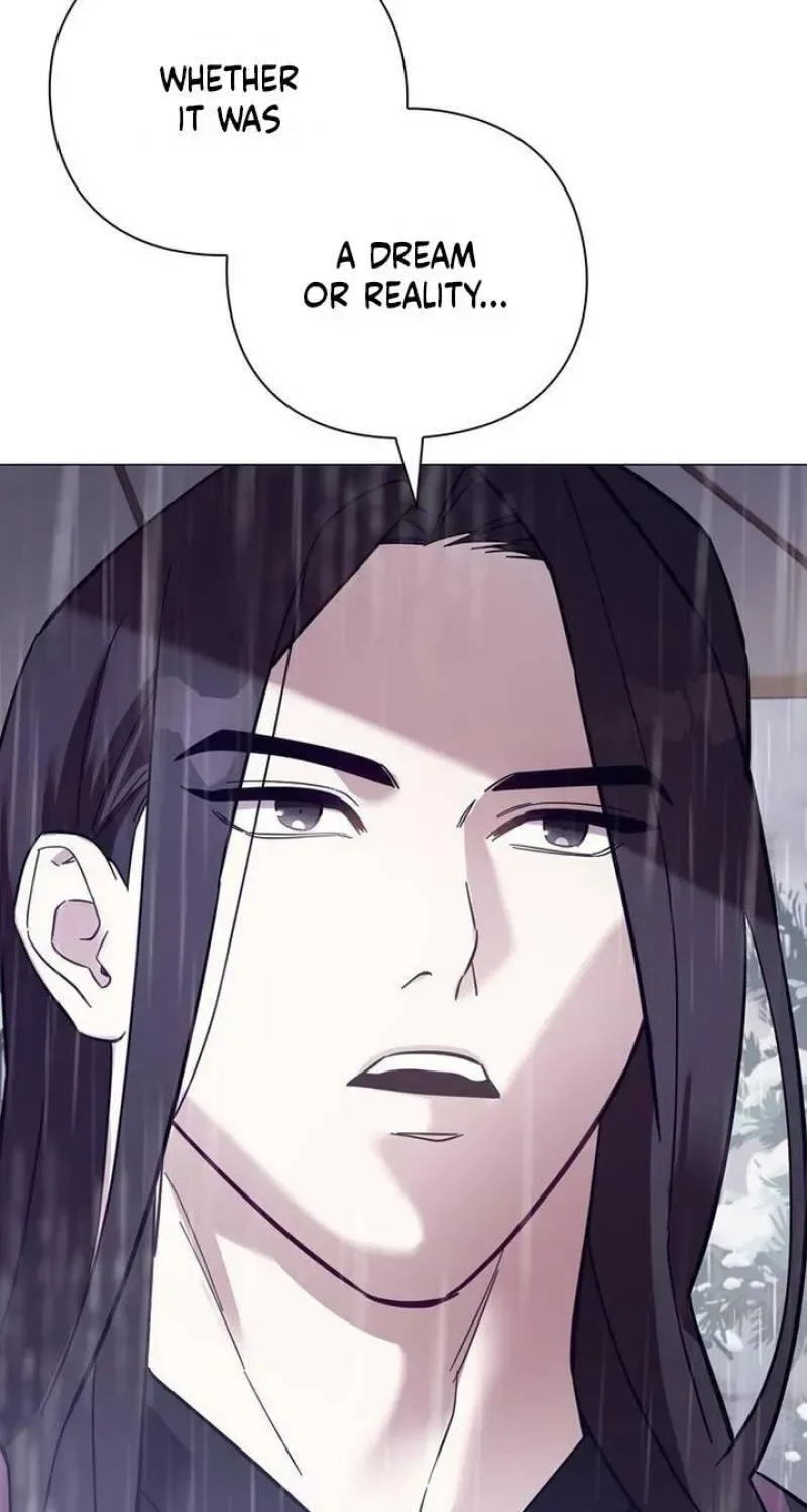 To you, who kneel before me Chapter 35 page 134