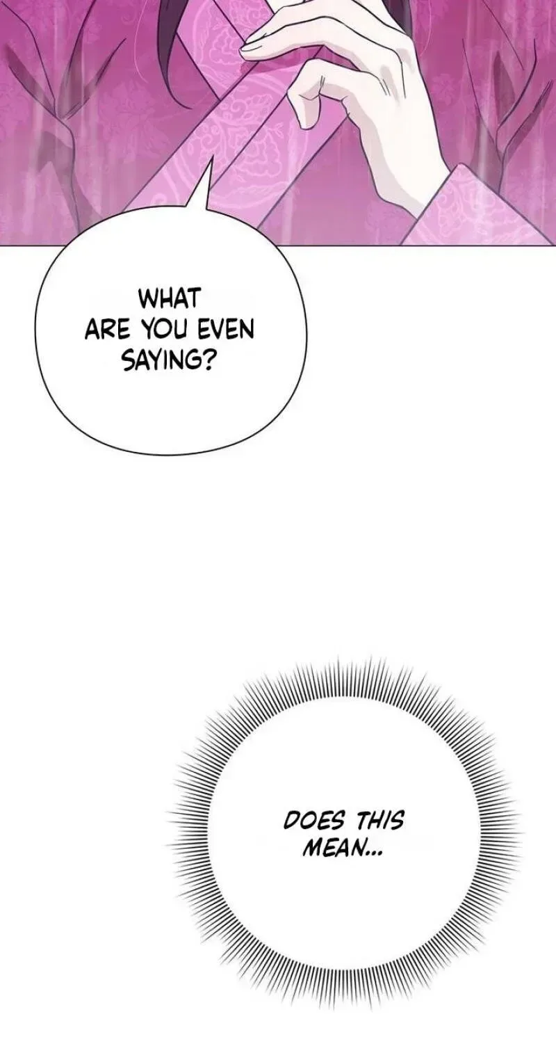 To you, who kneel before me Chapter 35 page 141