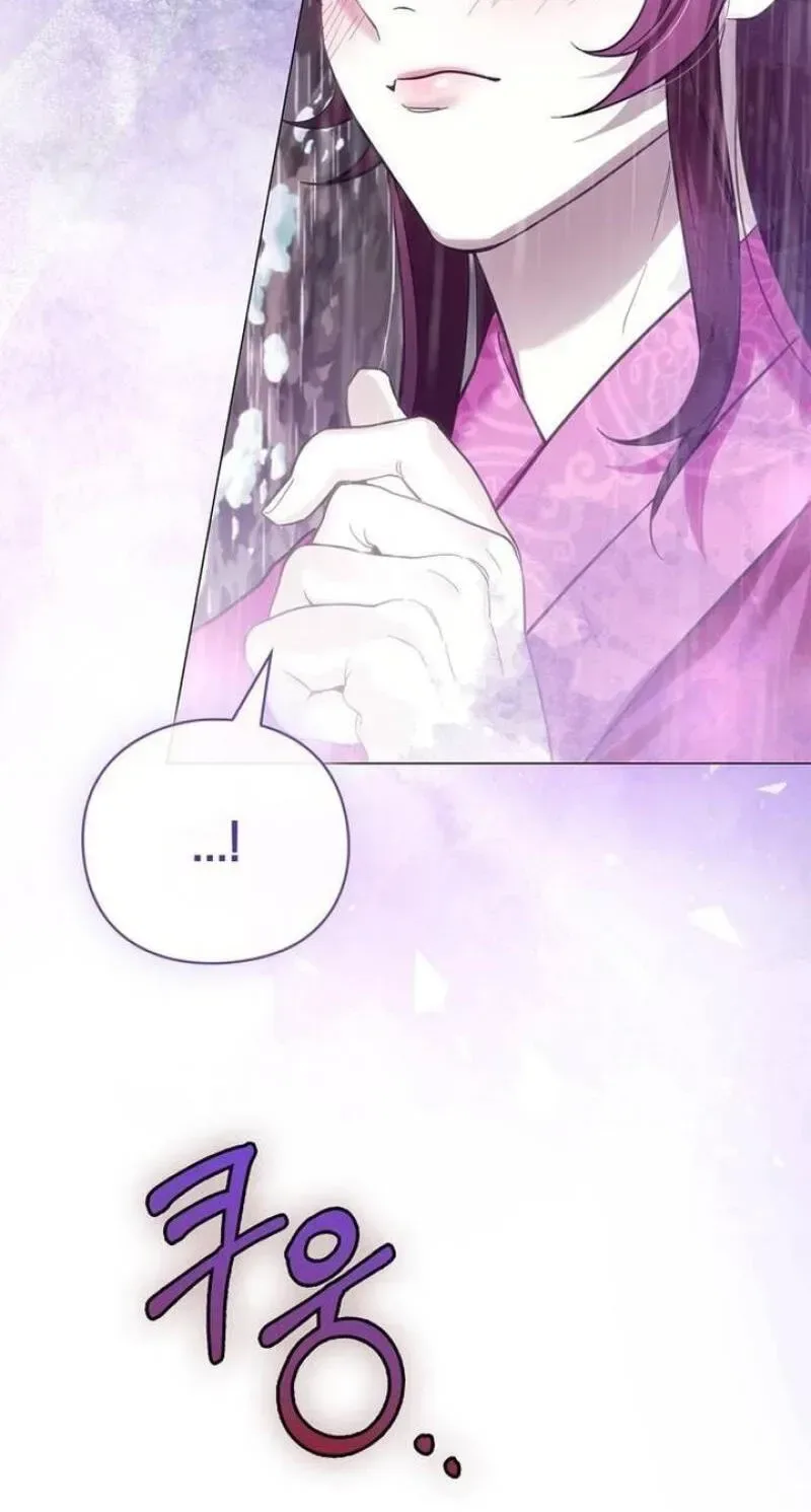 To you, who kneel before me Chapter 35 page 145