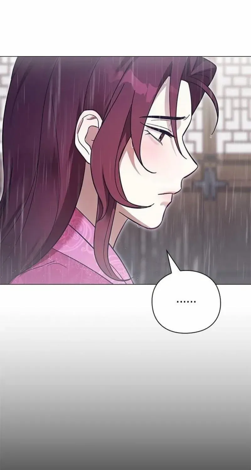 To you, who kneel before me Chapter 36 page 5