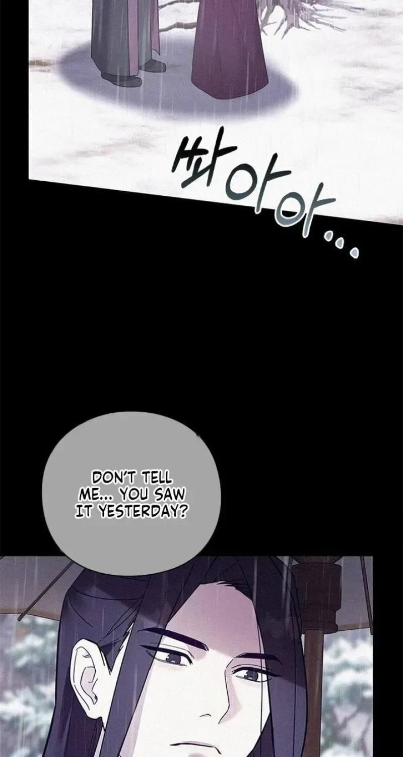 To you, who kneel before me Chapter 36 page 9