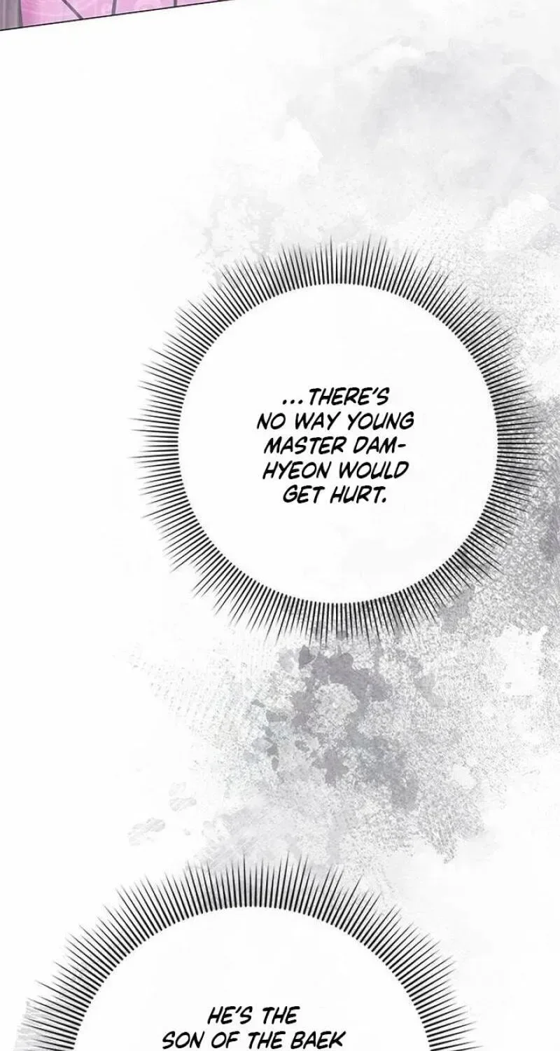 To you, who kneel before me Chapter 36 page 25