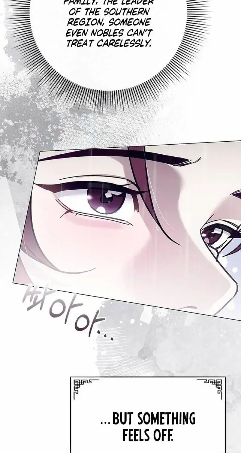 To you, who kneel before me Chapter 36 page 27