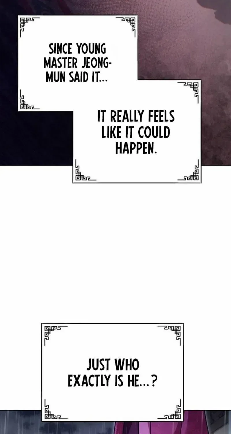 To you, who kneel before me Chapter 36 page 35