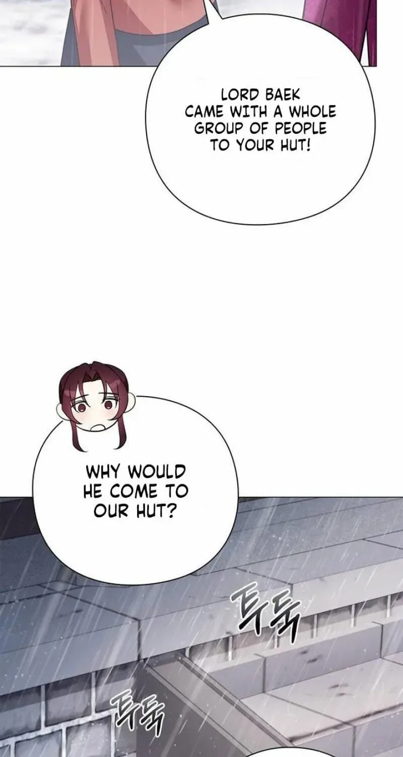 To you, who kneel before me Chapter 36 page 47