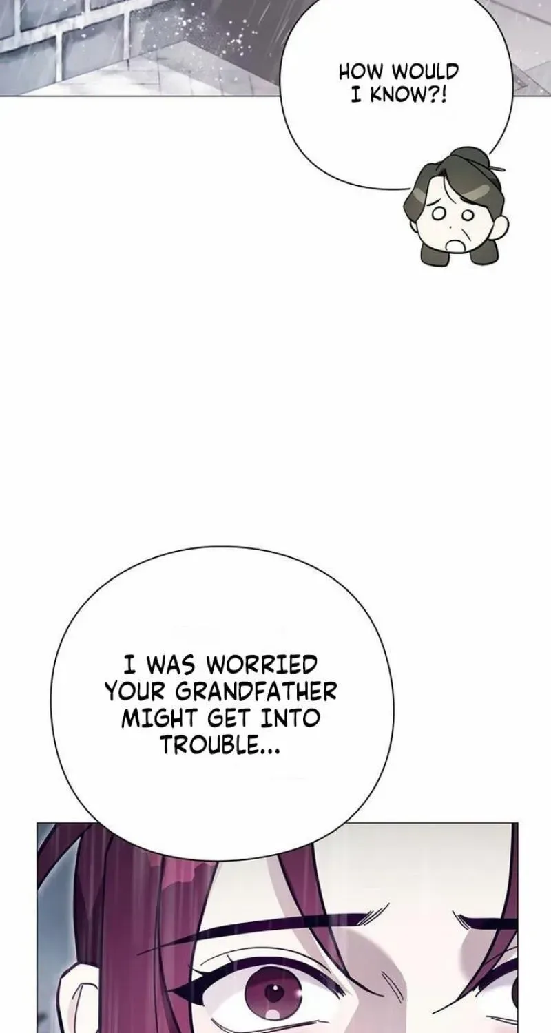 To you, who kneel before me Chapter 36 page 49