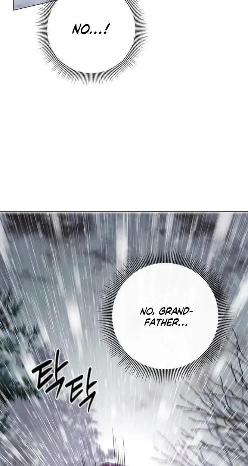 To you, who kneel before me Chapter 36 page 57